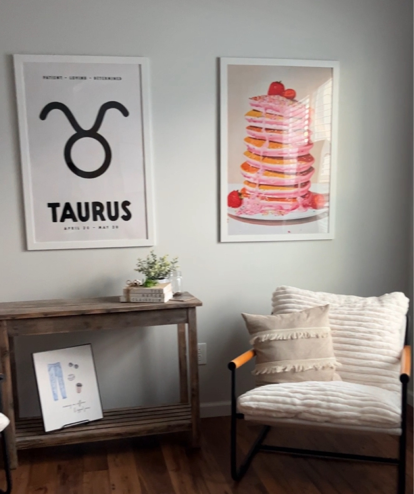 New room links!

#LTKHome