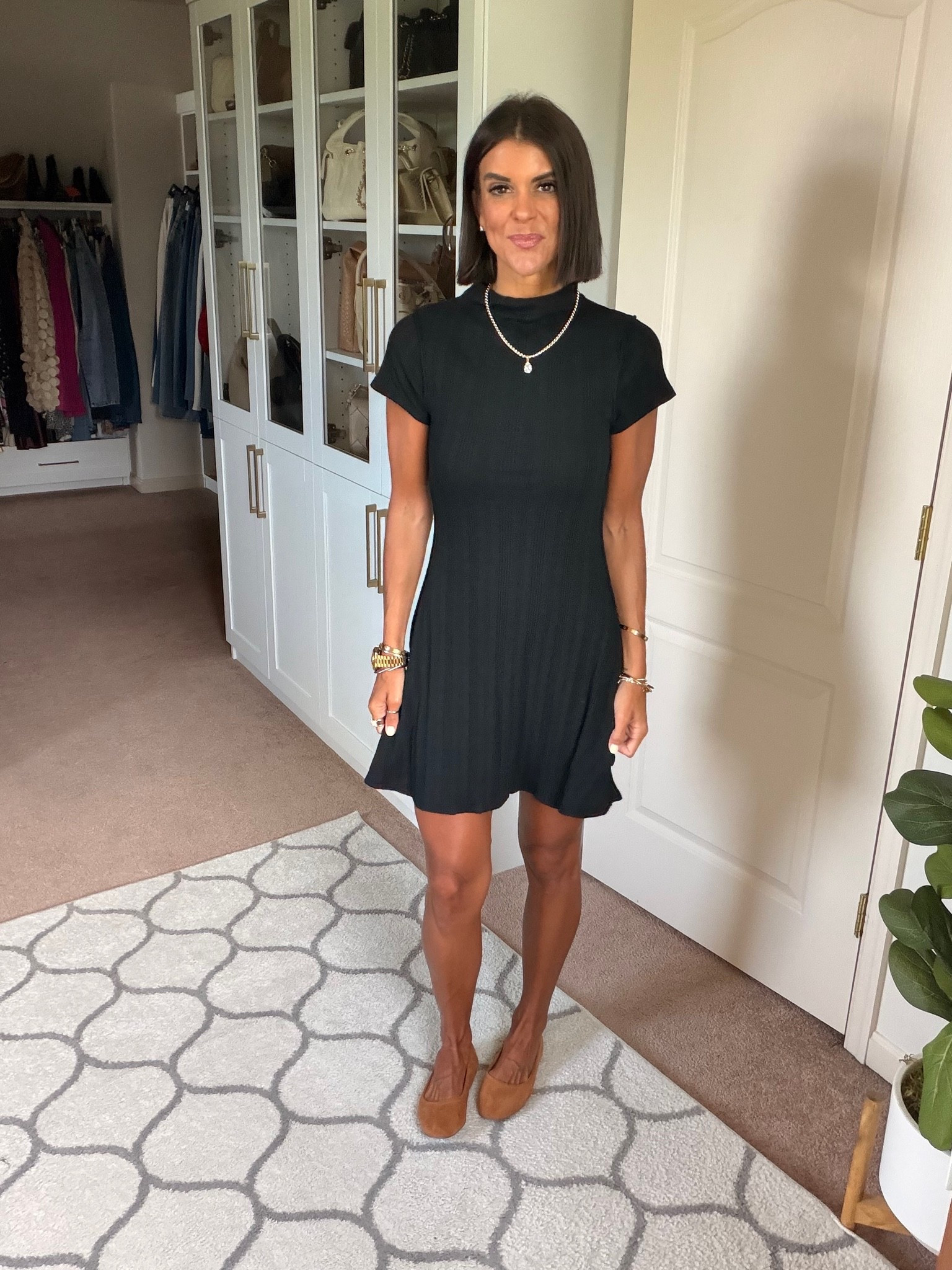 Target dress is on sale for $17! Size xs

#LTKSaleAlert #LTKSeasonal #LTKootd