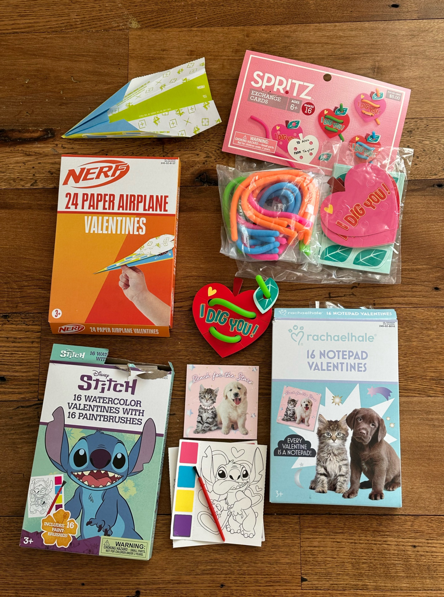 The best and cutest Valentine’s Day Cards everrrr! Target has totally stepped up their game and everything is under $5!! #ValentinesDay #ValentinesDay2025

#LTKKids #LTKFamily #LTKSeasonal