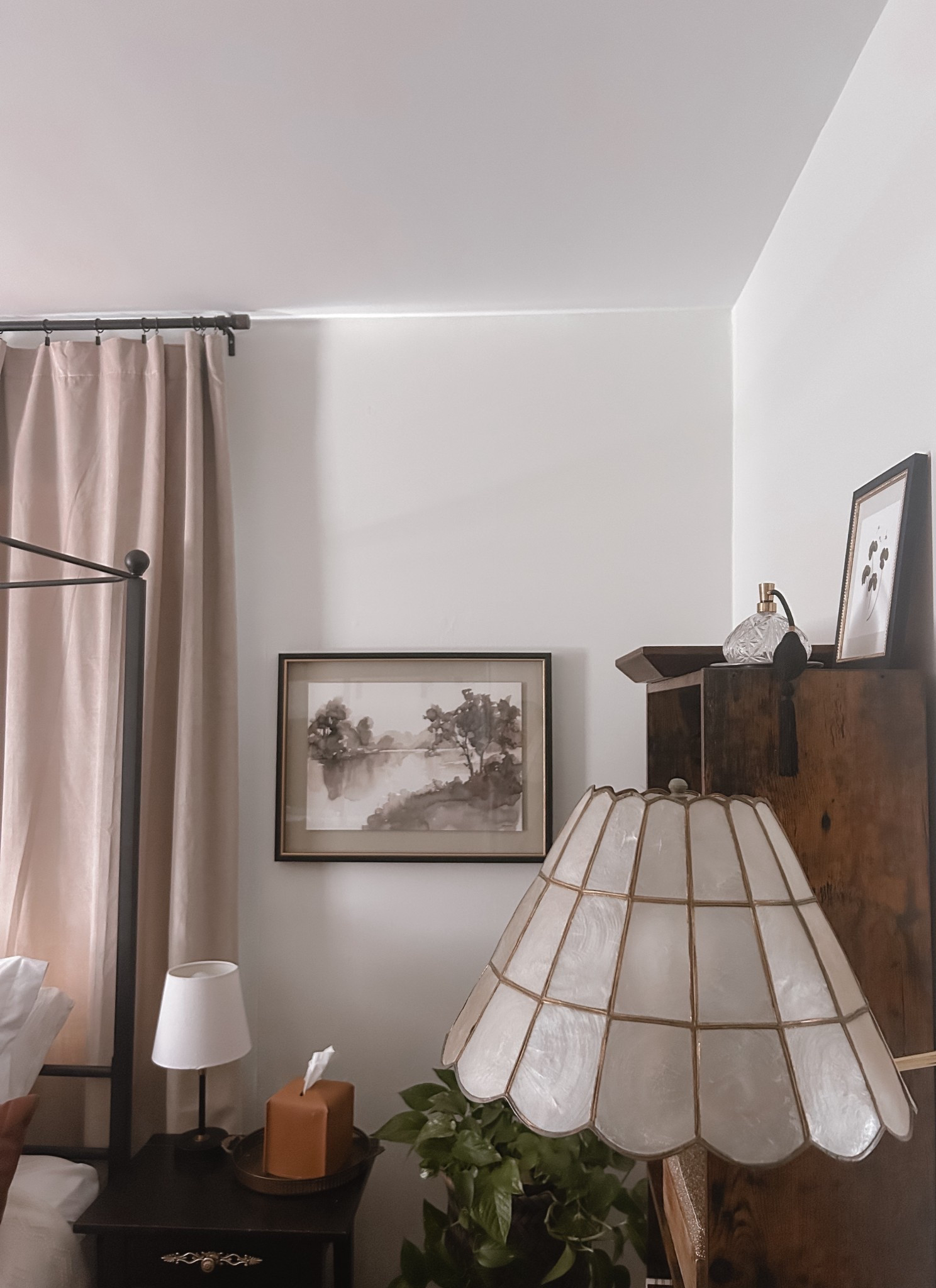 Beautiful #Hearthandhand with #Magnolia wall hangings from #Target

#LTKHome #LTKFindsUnder100 #LTKFindsUnder50