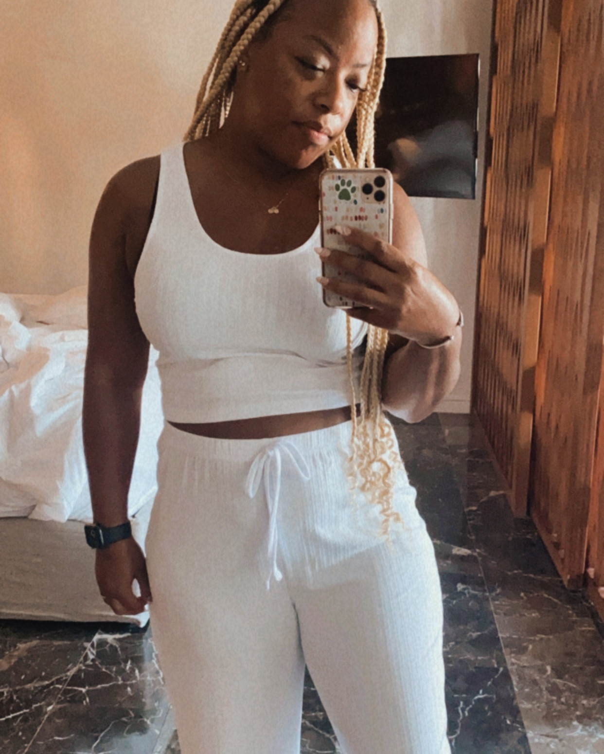 Umm, can I get this in every color? This is my go-to outfit for all vacations and chill days. Add to cart. 

#LTKTravel #LTKMidsize #LTKStyleTip