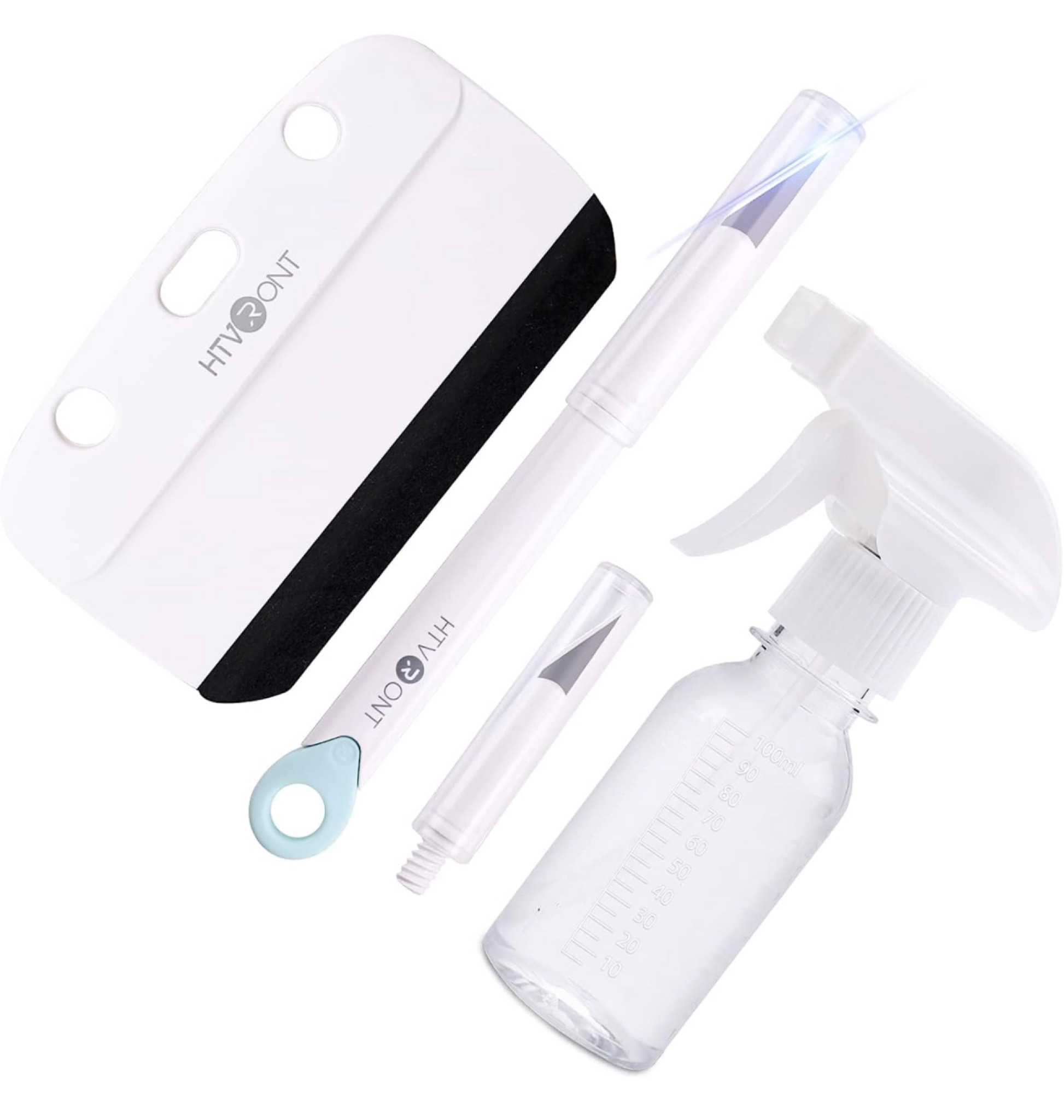 AWESOME STARTER KIT  

#LTKhome #LTKFind #LTKunder50