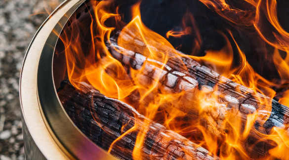 Solo Stove | Solo Stove