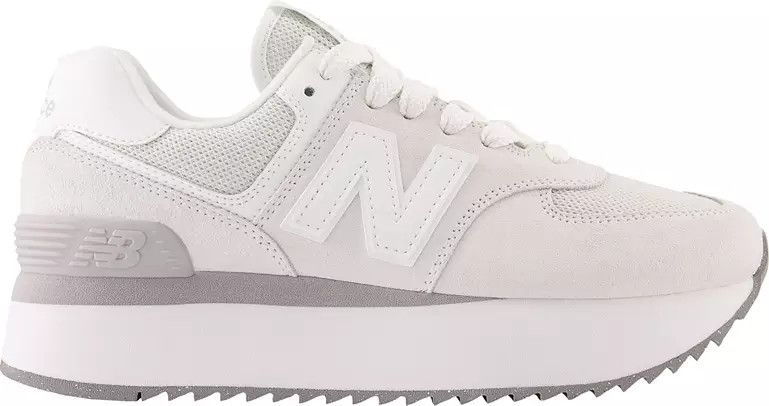 New Balance Women's 574+ Shoes | DICK'S Sporting Goods