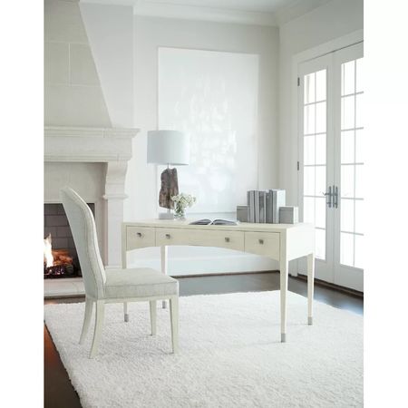 Wayfair annual sale is coming soon. Check out this elegant  designer writing desk.  

#LTKSeasonal #LTKsalealert #LTKhome