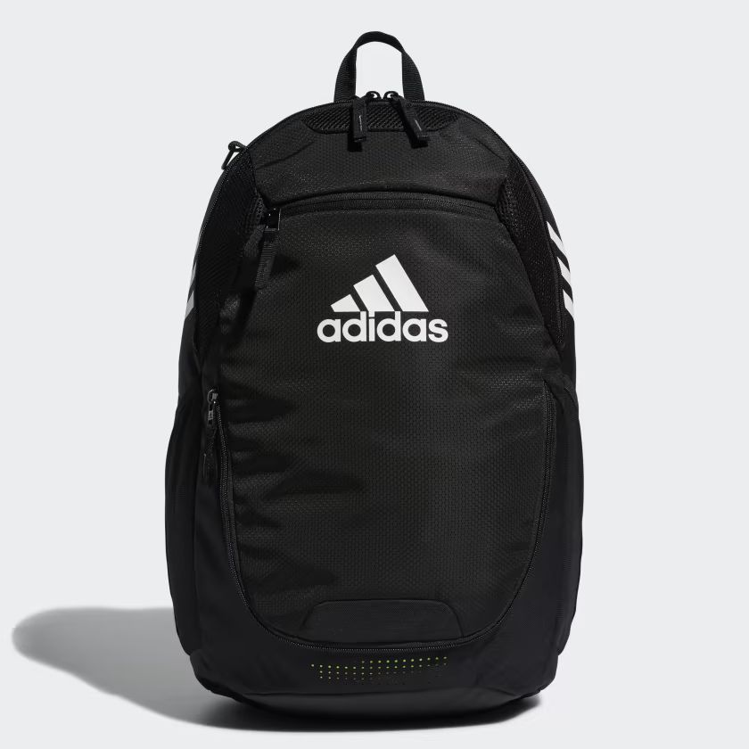 Stadium Backpack | adidas (US)