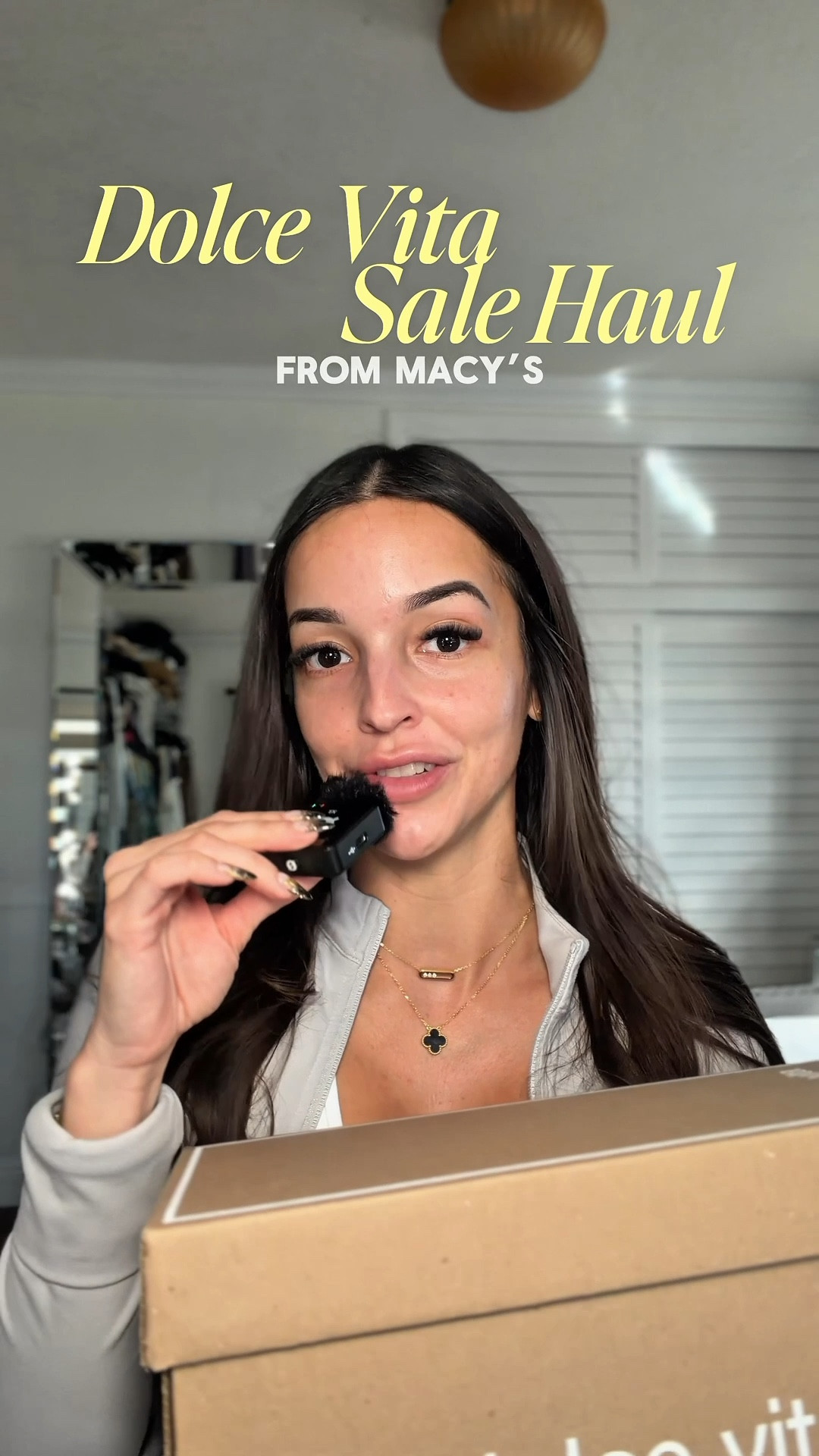 Best shopping hack! 

#LTKFindsUnder100 #LTKFindsUnder50 #LTKStyleTip