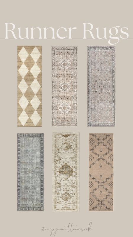 Runner rugs
Kitchen rugs
Hallway rugs
Affordable rugs

#LTKhome