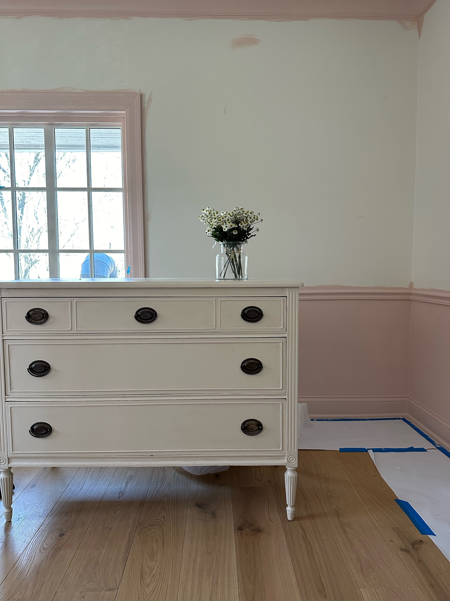 traditional white dressers, nursery dressers, white dressers

#LTKfamily #LTKSpringSale #LTKhome