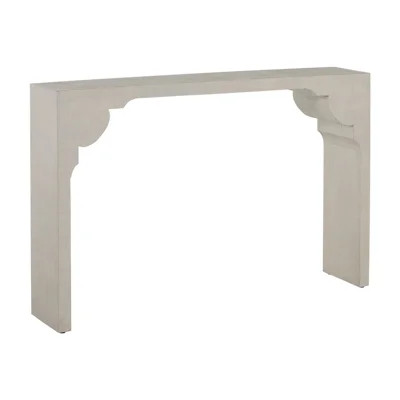 Dorry 50" Console Table | Wayfair North America