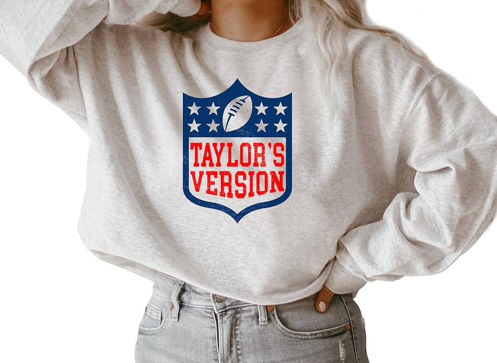 Funny Football 2024 Crewneck Sweatshirt, Football 2024 Hoodie, 2024 Sweater for Women and Men, Gi... | Amazon (US)