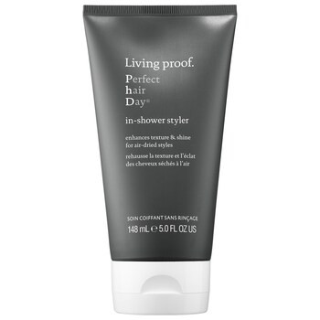 Perfect Hair Day In-Shower Styler - Living Proof | Sephora | Sephora (US)