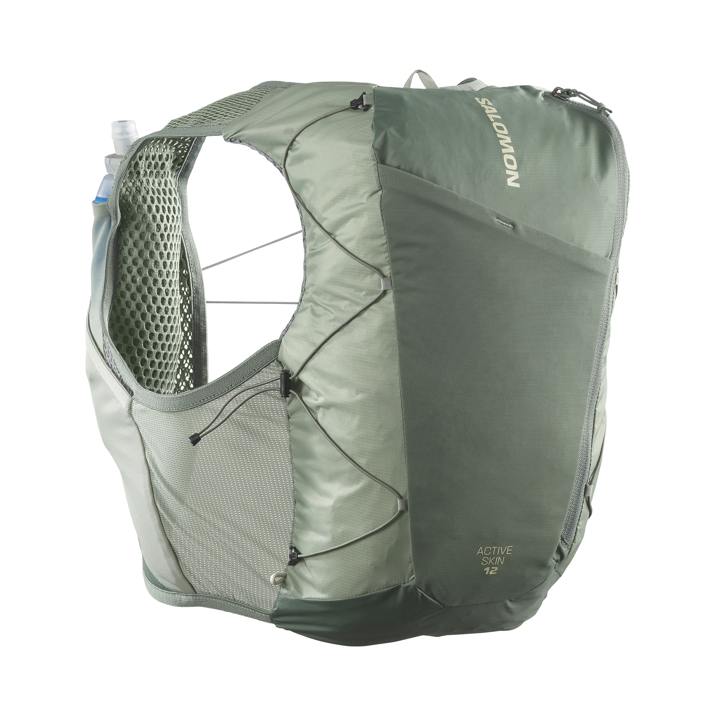 ACTIVE SKIN 12 | Salomon - US