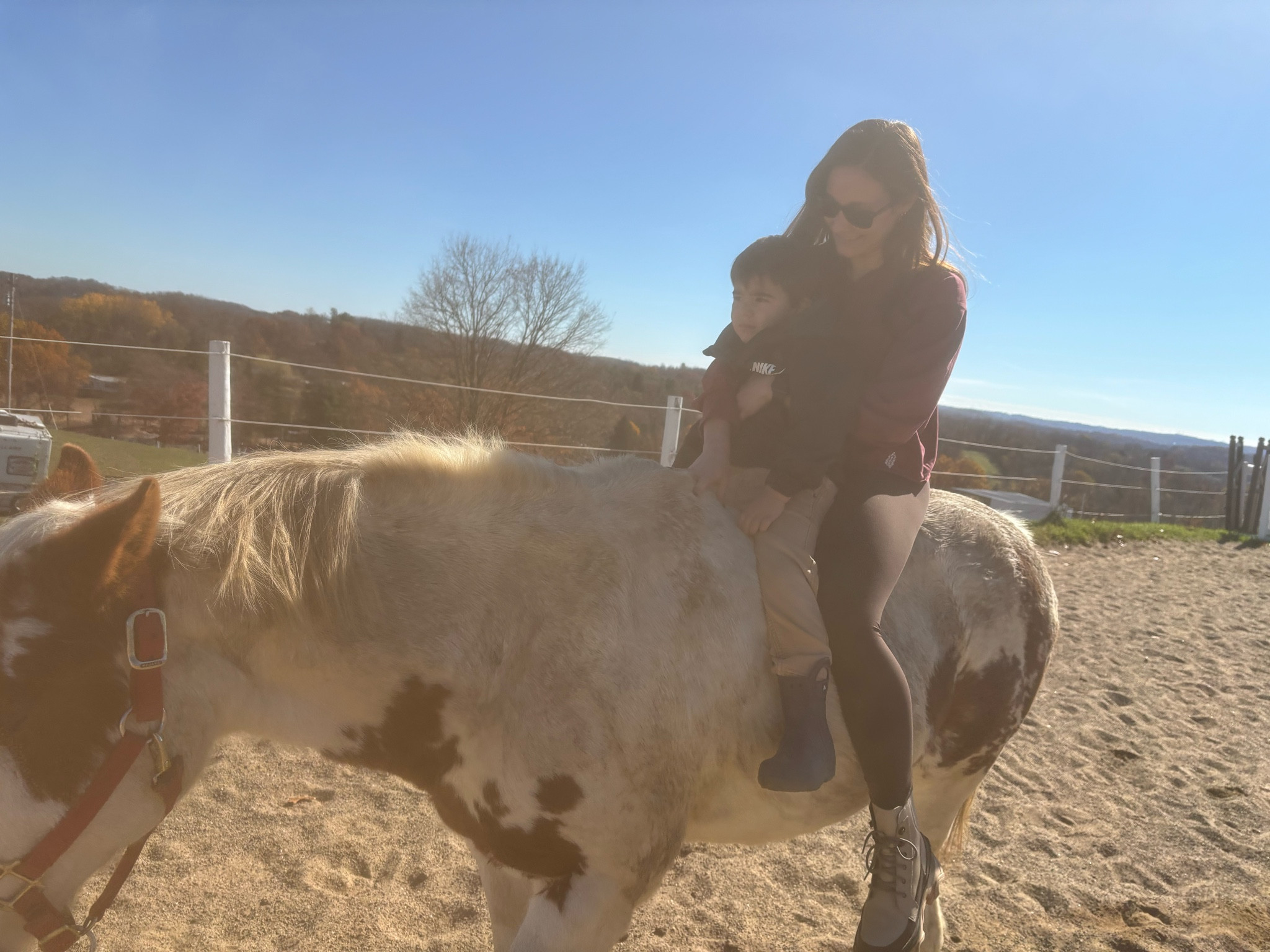 #LTKActive #LTKKids #LTKSeasonal