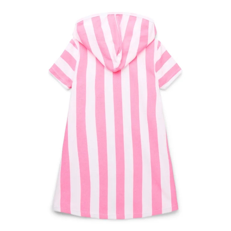 Bubble Pink | Walmart (US)