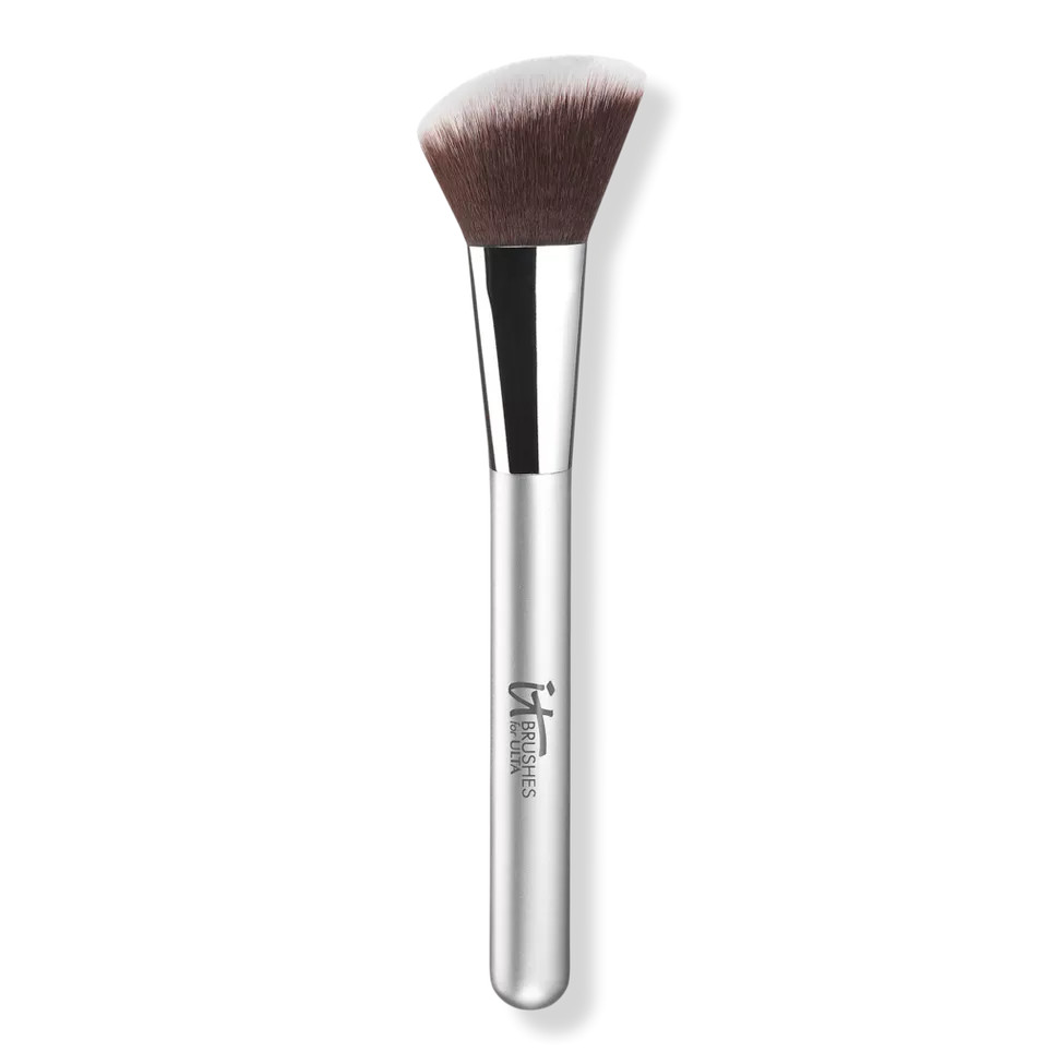 Sale Price $12.25 | Ulta