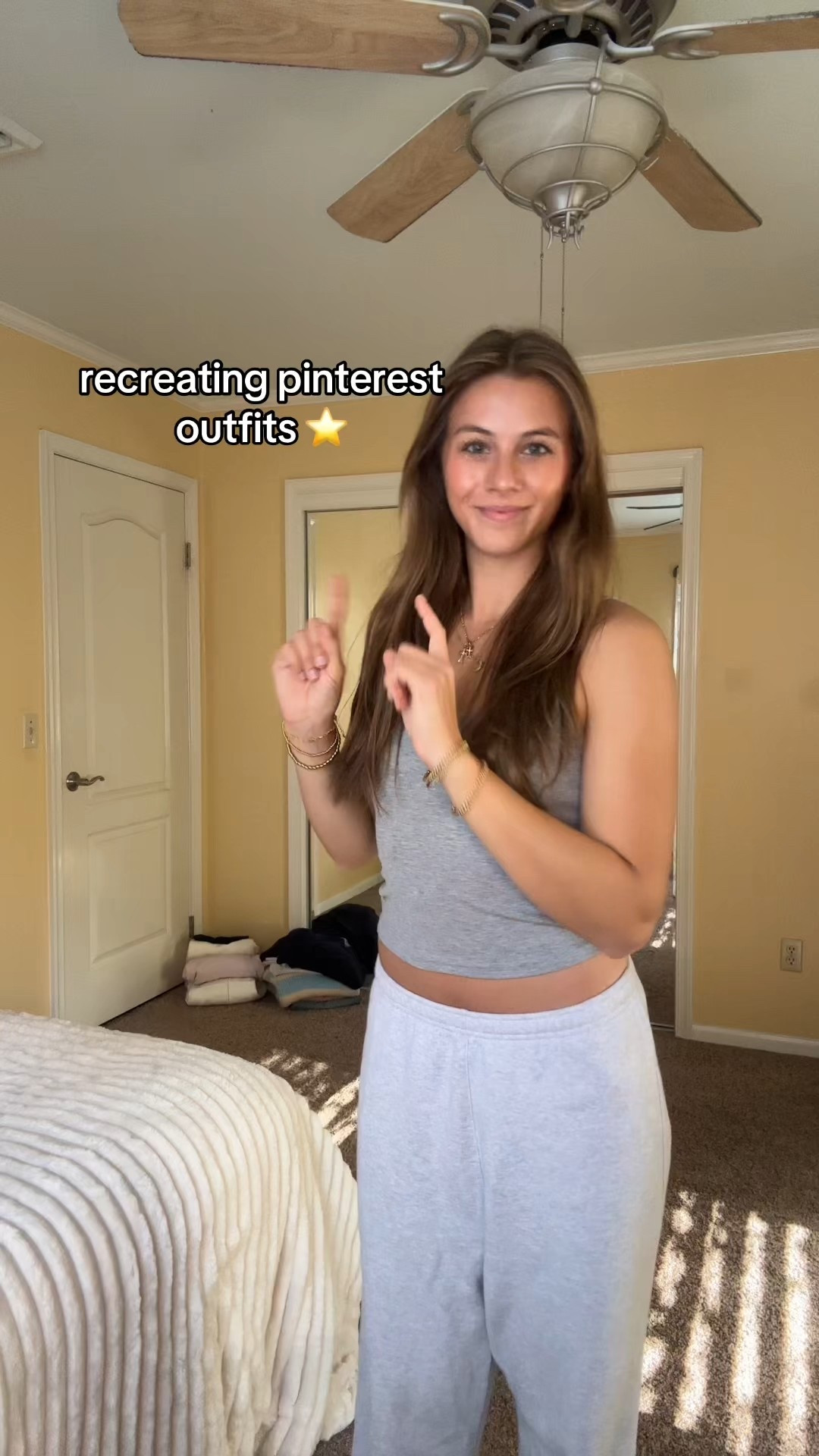 recreating some cozy fall pinterest outfits! 
#falloutfit #pinterest

#LTKSeasonal #LTKGiftGuide #LTKSaleAlert