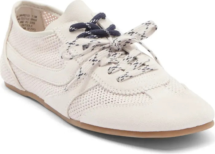 Steve Madden Denverr Sneaker (Women) | Nordstromrack | Nordstrom Rack