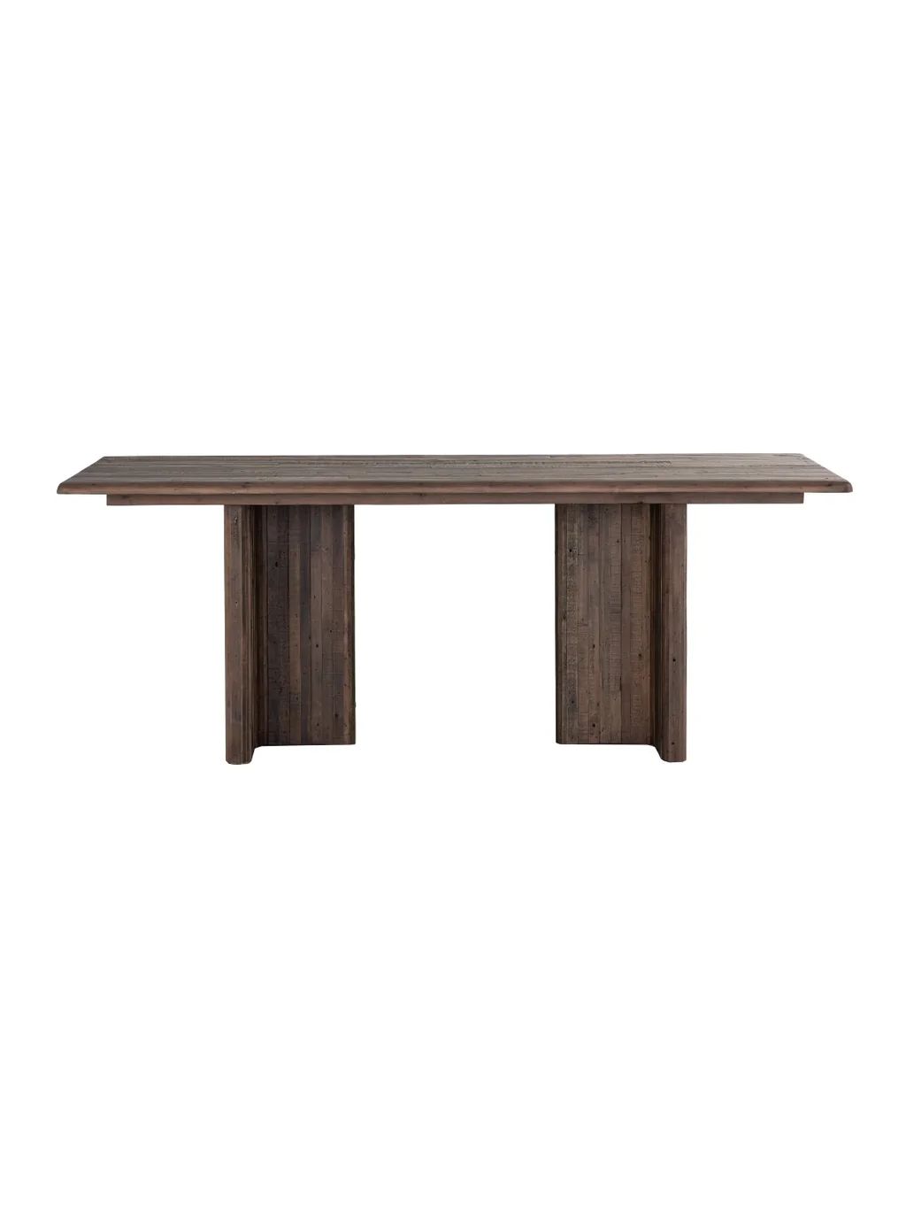 Harley Dining Table | House of Jade Home