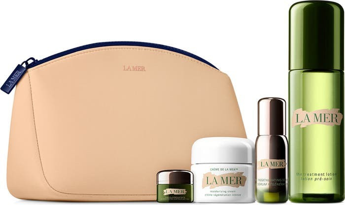 Revitalizing Soothing Set-$545 Value | Nordstrom | Nordstrom