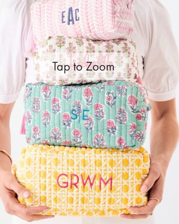 GRADUATION GIFTS 🧑‍🎓👩🏻‍🎓👨‍🎓🎓

https://rstyle.me/+MfATP18JkdrK9vi_Wsx79A