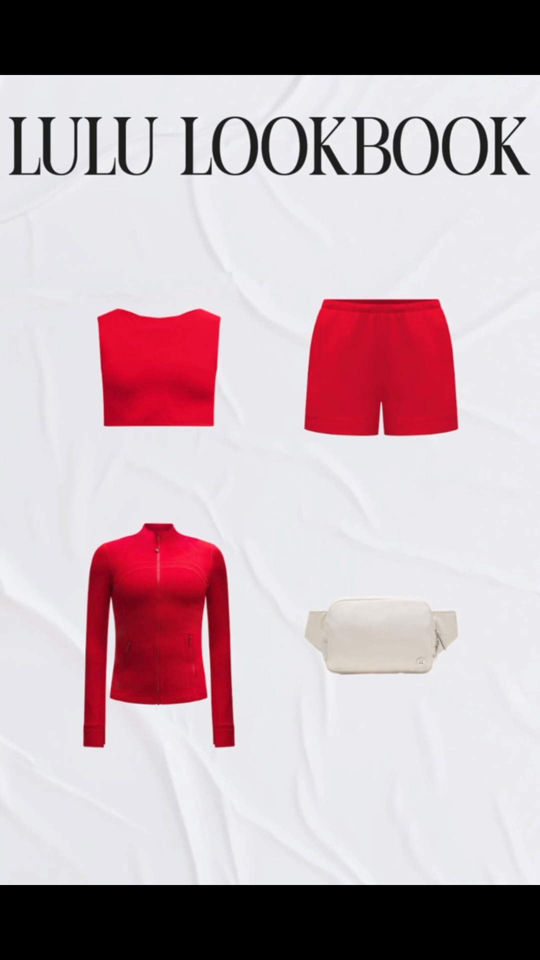 Lulu outfit inspo!

#LTKgrwm #LTKActive #LTKSaleAlert