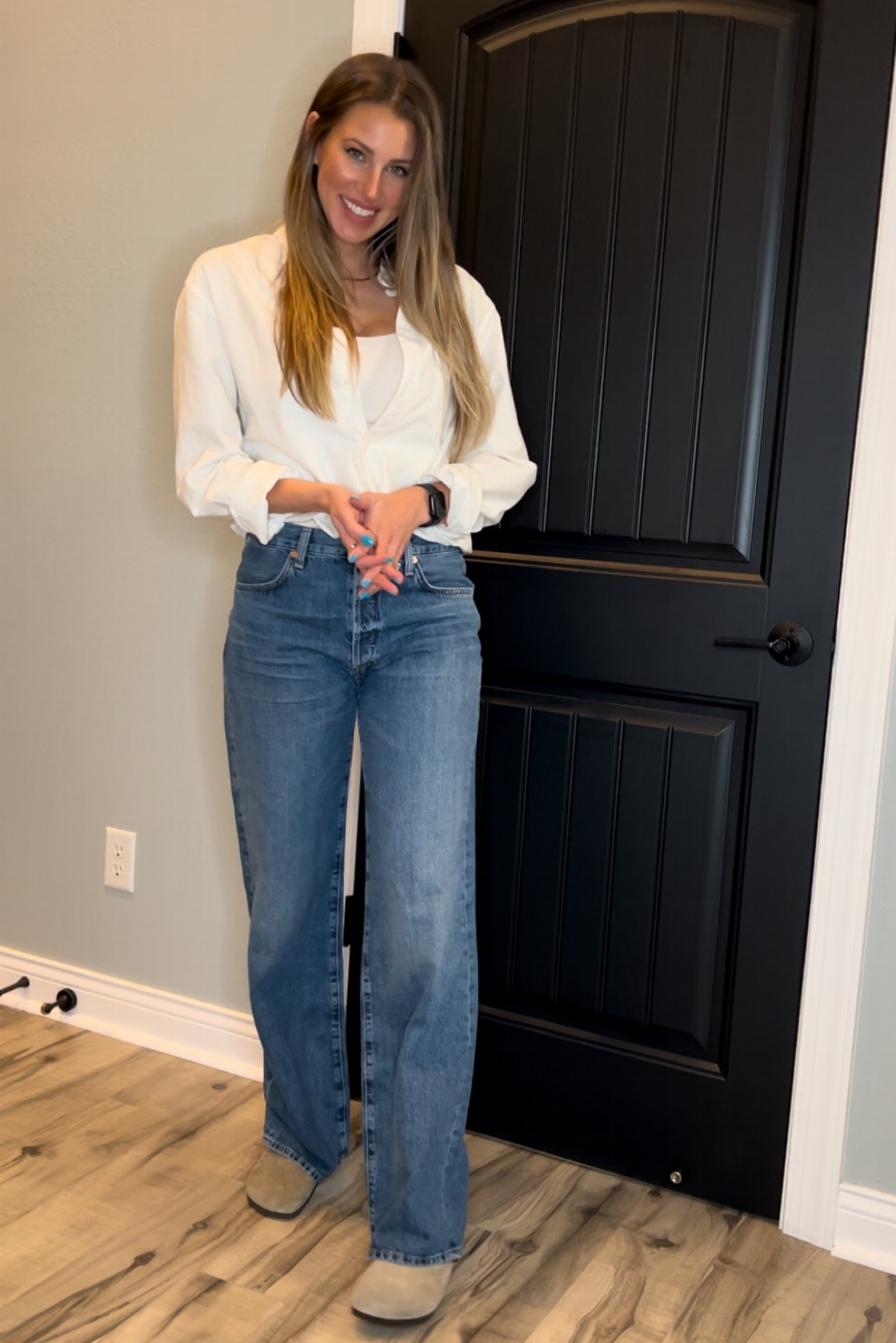 #LTKshoecrush #LTKworkwear #LTKstyletip