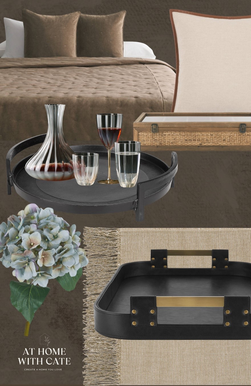 Canadian home finds in my cart. All 20% off right now. 

#LTKcanada