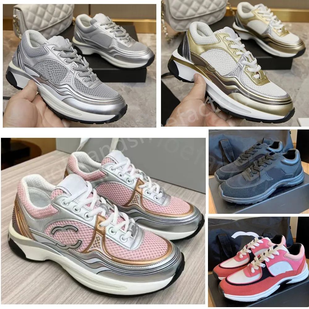 woman sneakers star sneakers out of office sneaker luxury channel shoe mens designer shoes men wo... | DHGate