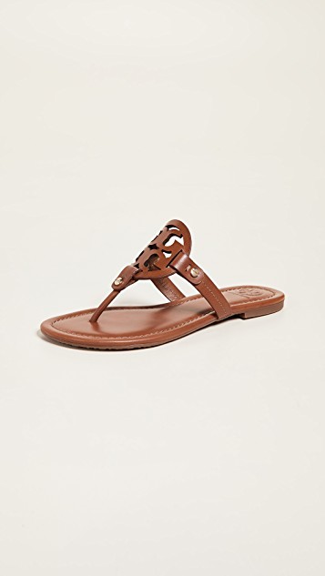 Miller Flip Flops | Shopbop