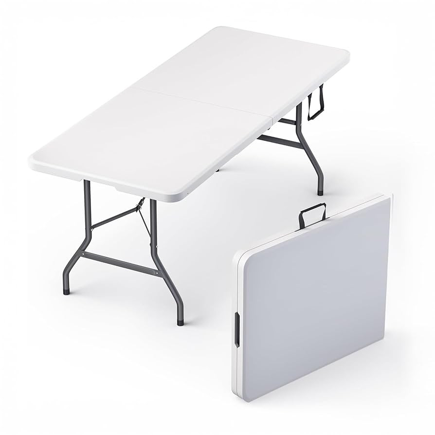 White | Amazon (US)