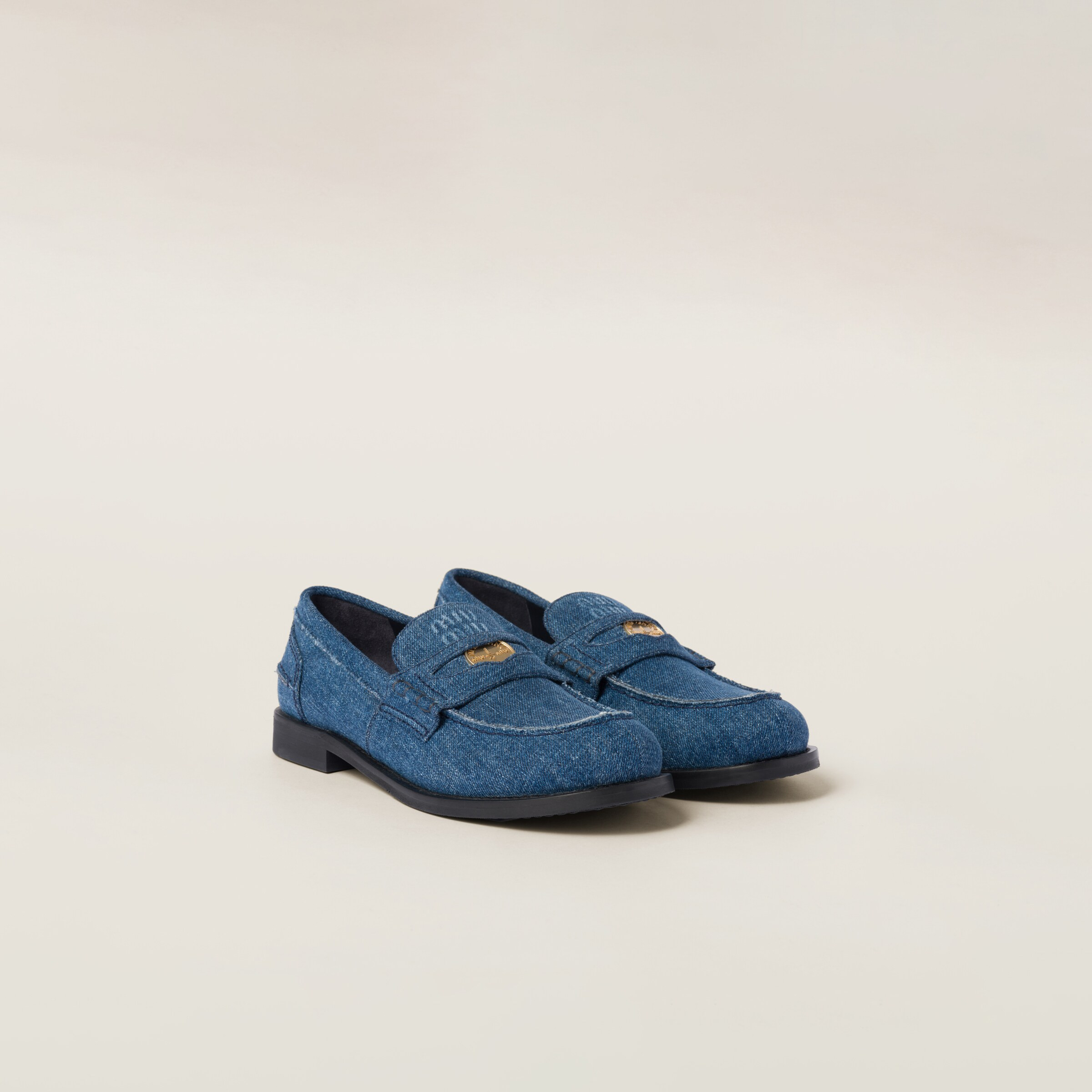 Women's shoes | Miu Miu | Miu Miu US