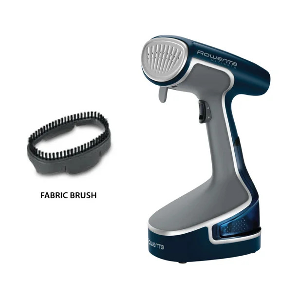 Rowenta Ultimate Hand Steamer, Powerful Steam for Quick Results, DR8051, “Kills 99.9% of Germs ... | Walmart (US)