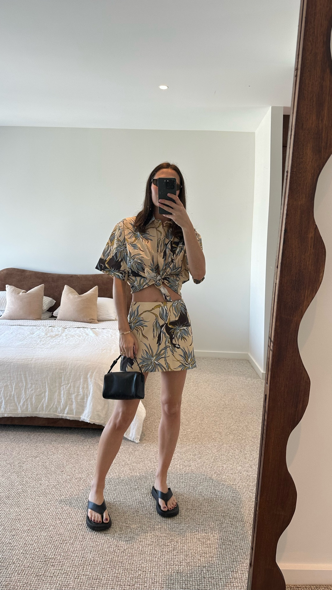 My Venroy SALE Haul  - The Venroy Sale starts Wednesday 12pm AEDT. Shop 50% off a huge range of styles for 48 hours. Online only! Run don’t walk 