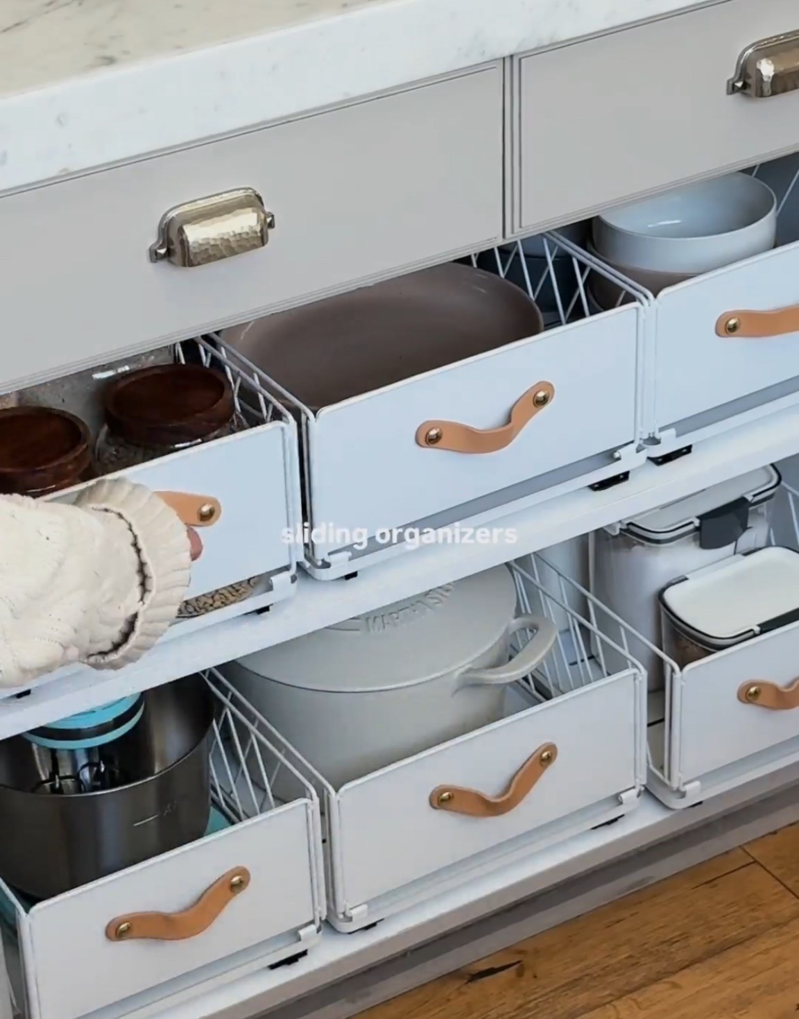 Scroll to shop!! Follow for more!!! Xo! ✨

#LTKdayinmylife #LTKHome #LTKmomlife