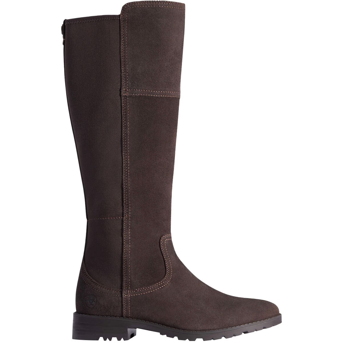 Ariat Sutton II H2O Boot - Women's - Footwear | Backcountry