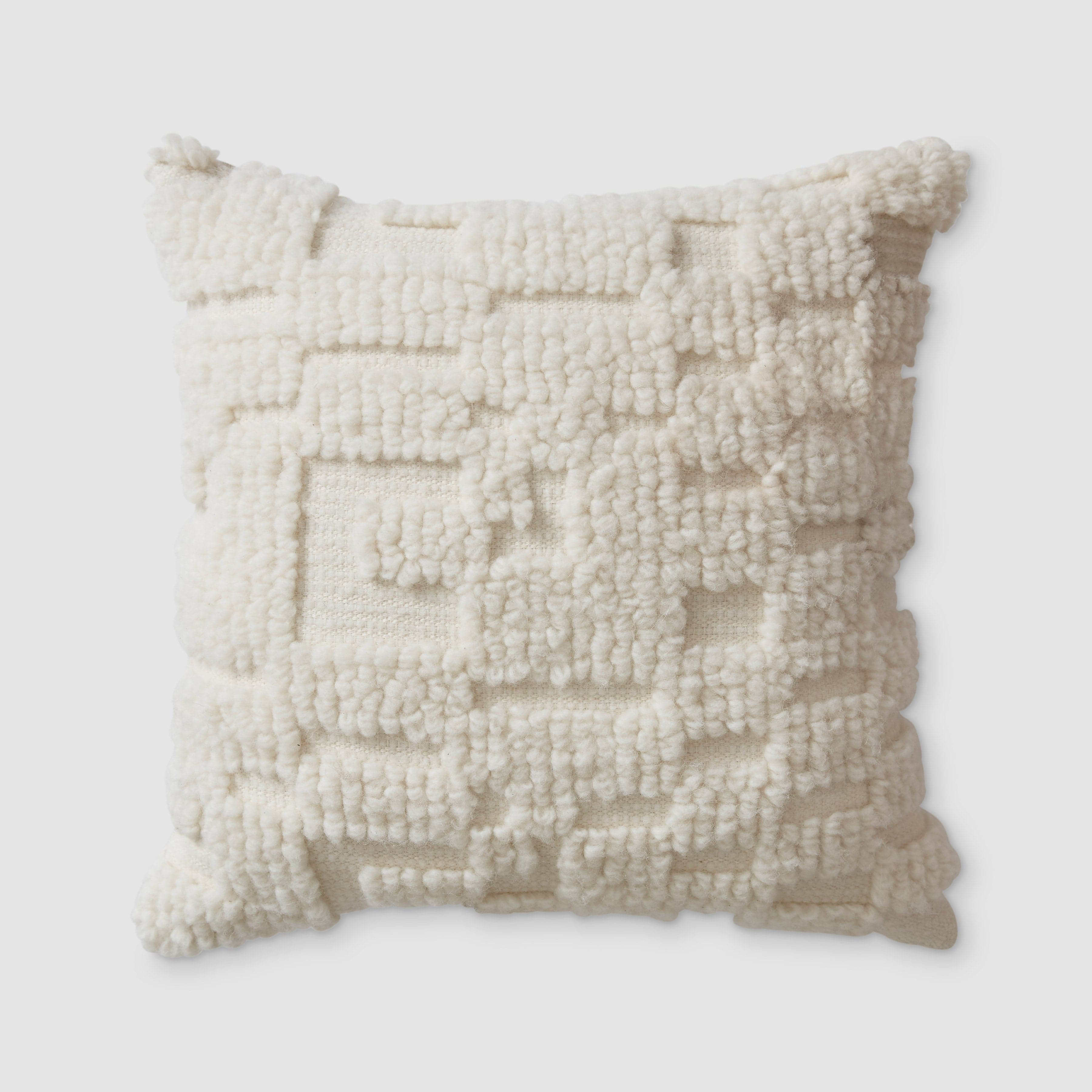 Lola Pillow | The Citizenry