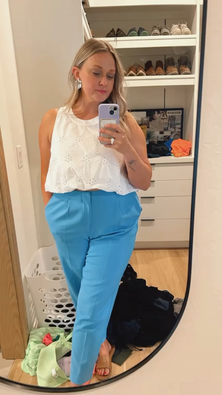 #LTKMidsize #LTKFindsUnder50 #LTKSummerSales