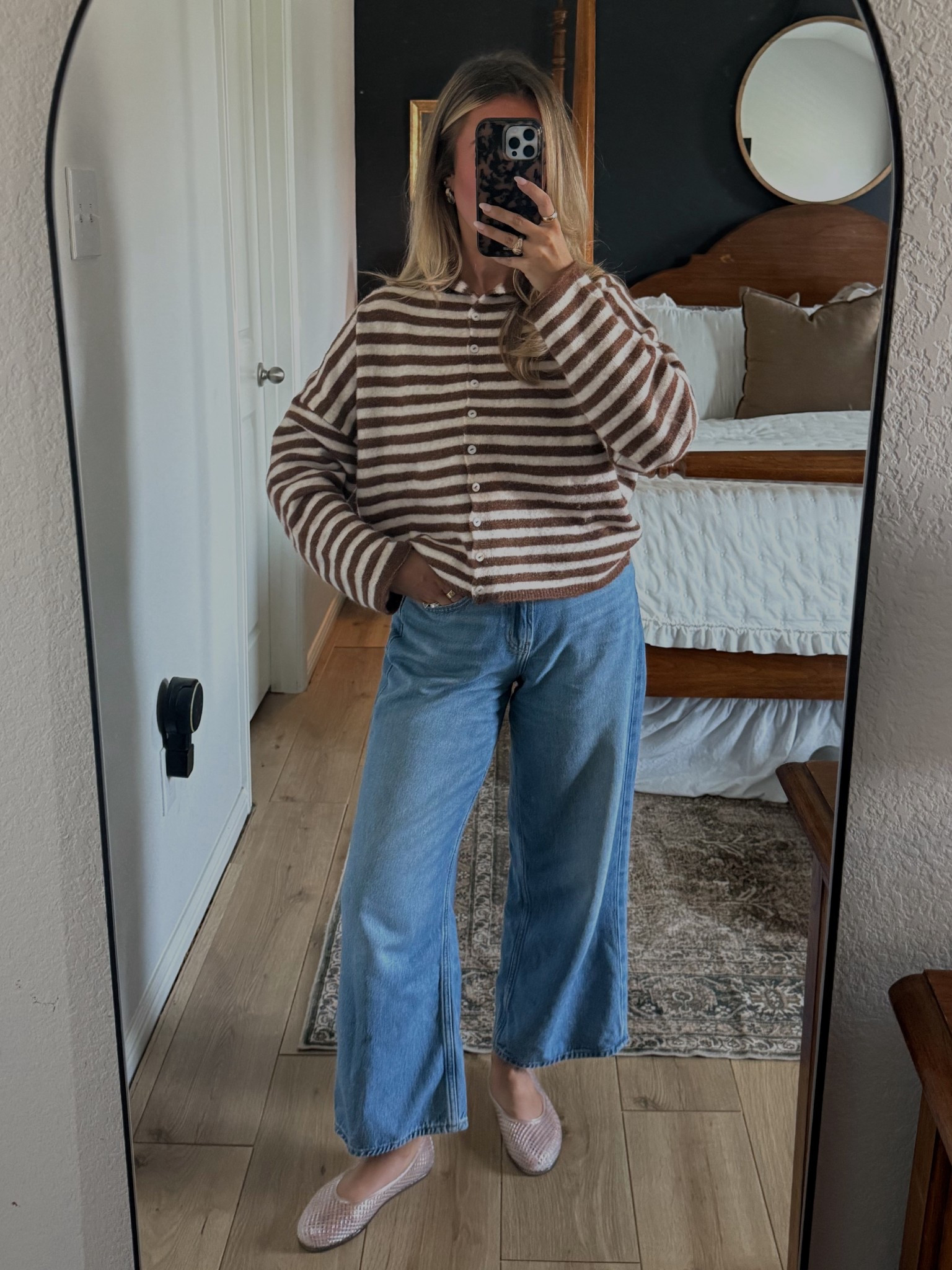 ootd!!