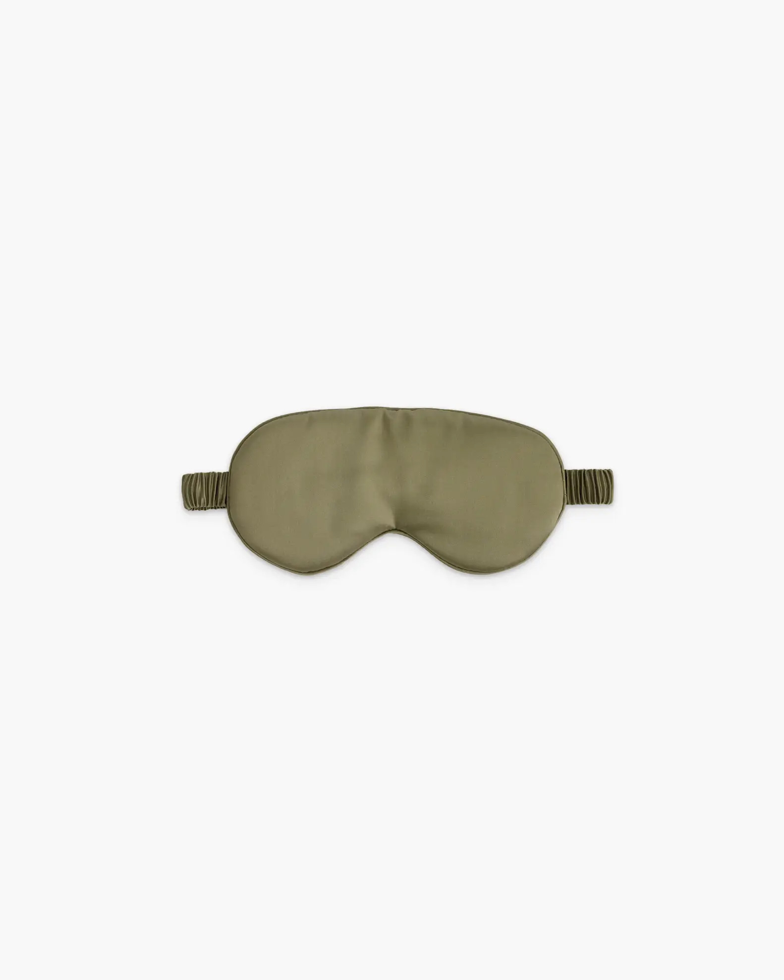 Mulberry Silk Beauty Sleep Mask | Quince | Quince