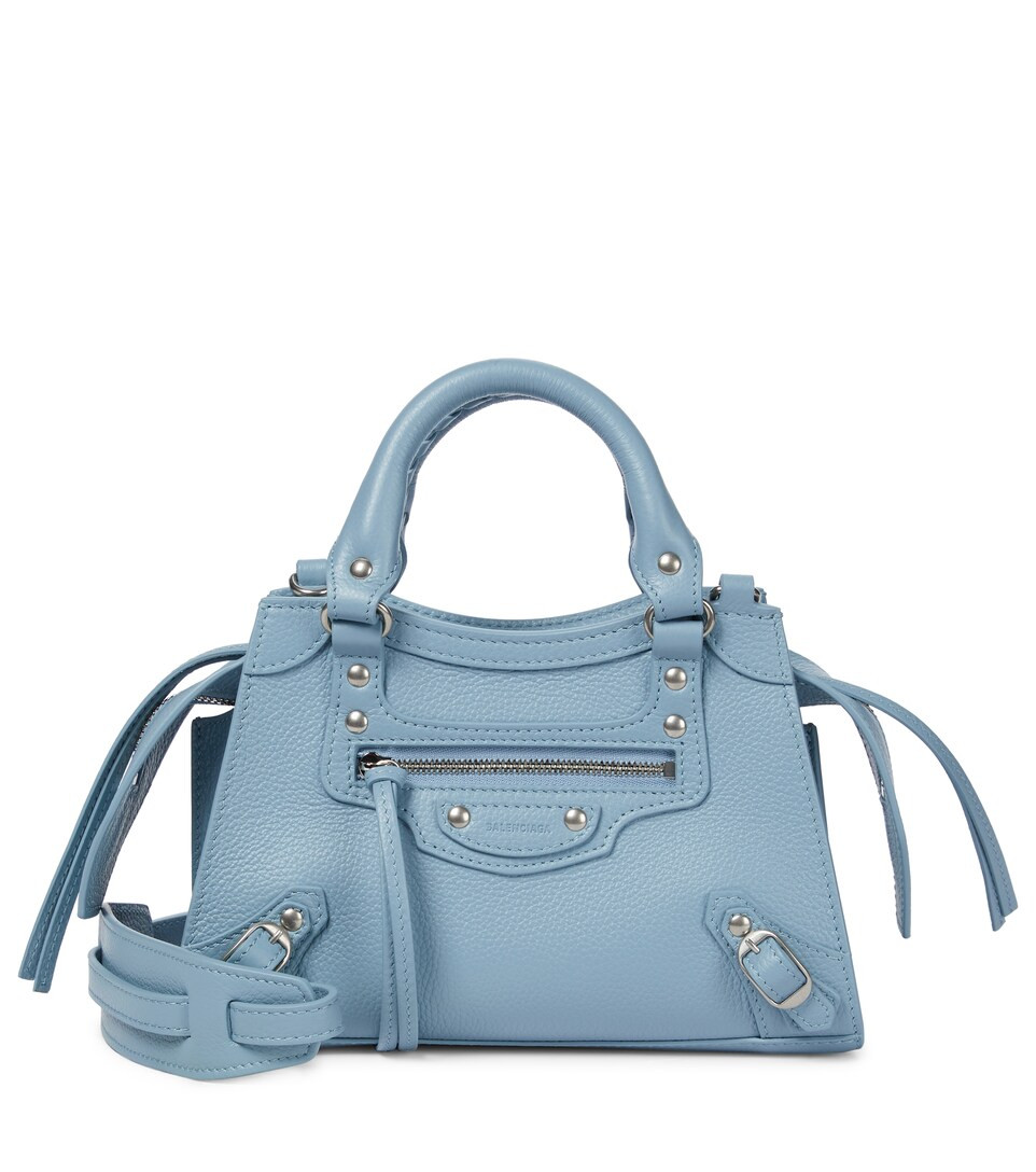 Balenciaga | Mytheresa (INTL)