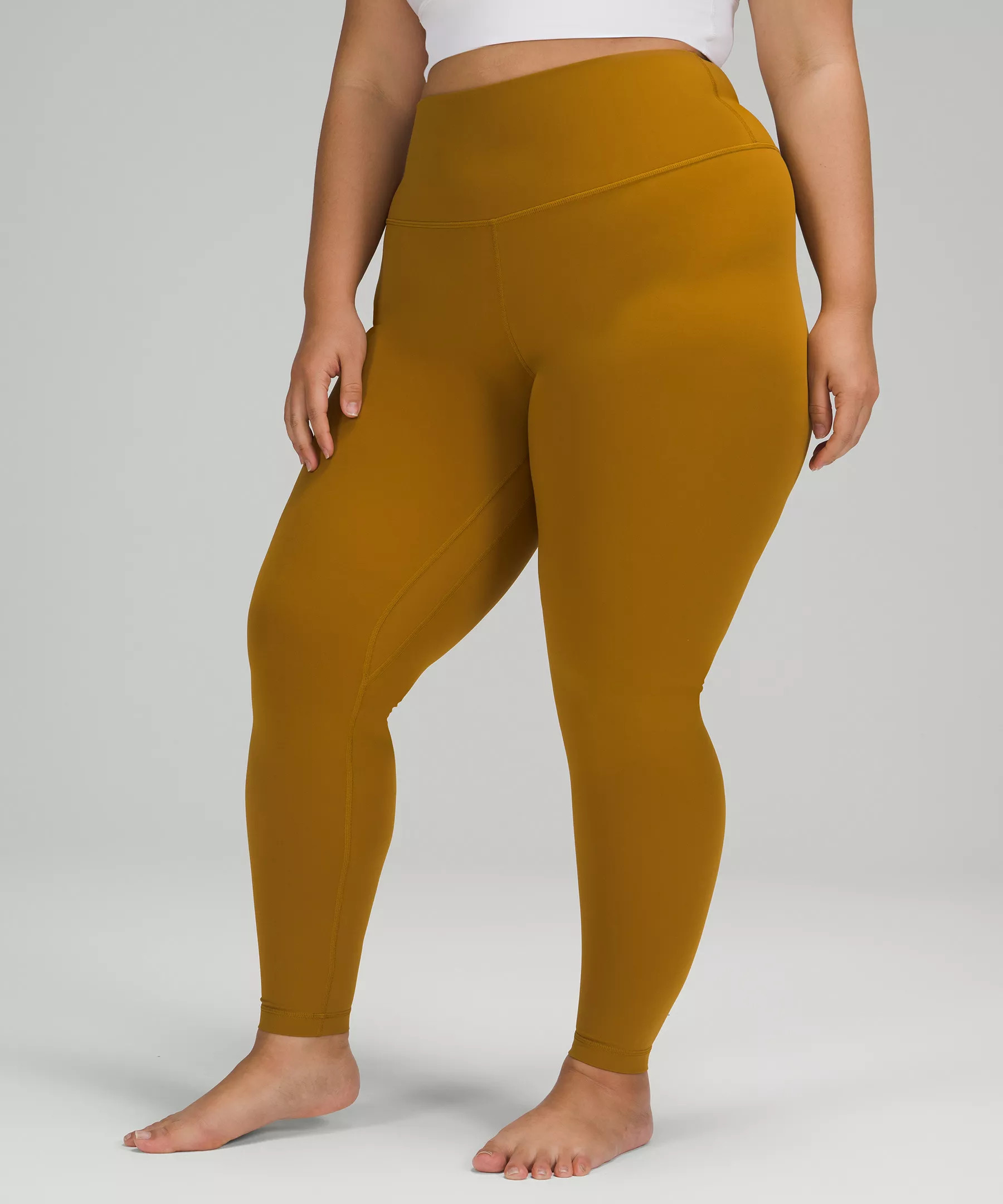 lululemon Align™ Pant 28" | Lululemon (US)