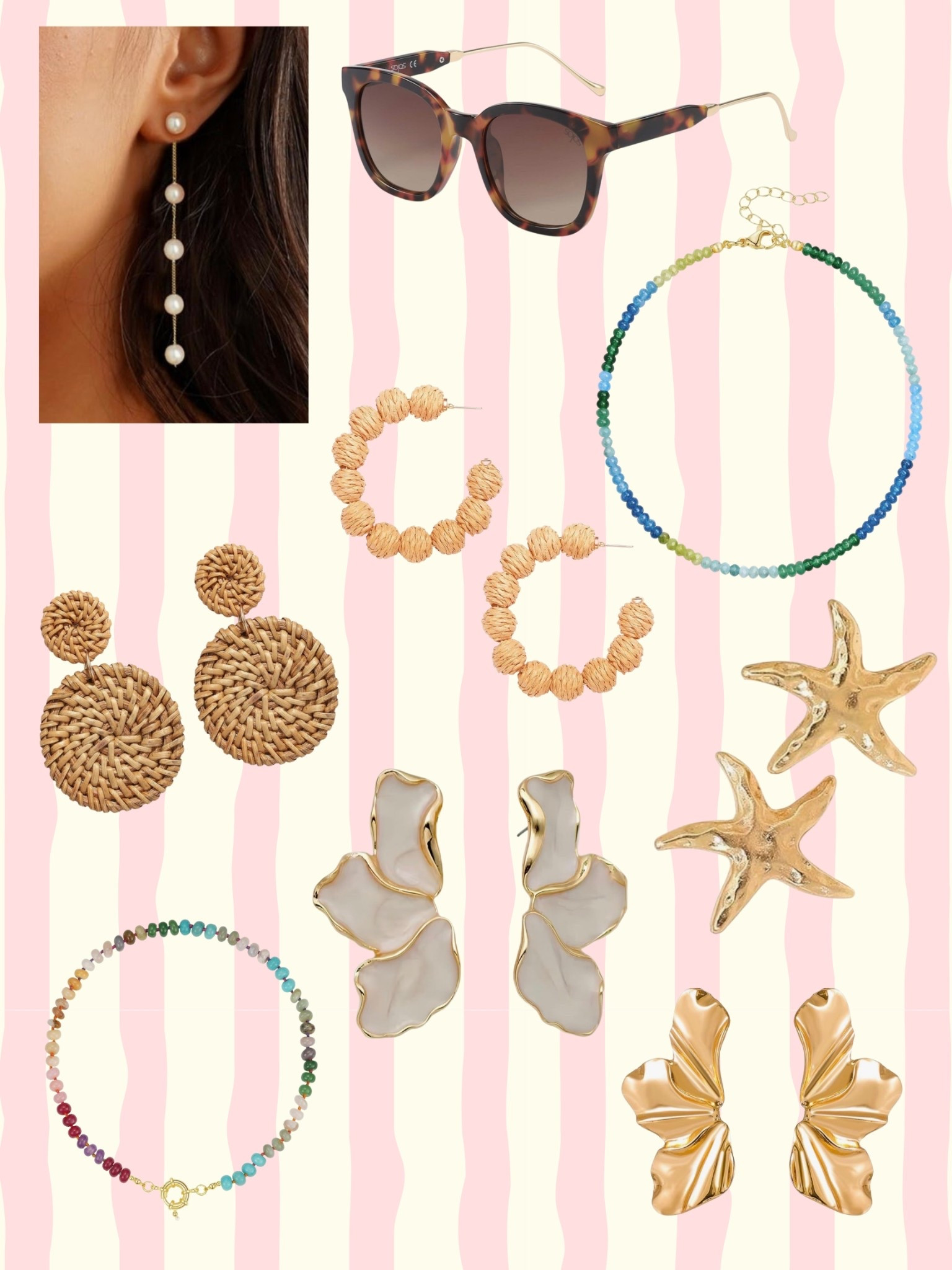 New in my closet!