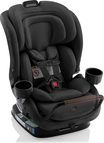 Romer Veni Convertible Car Seat | Nordstrom | Nordstrom