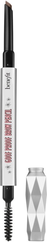 Goof Proof Brow Pencil Easy Shape & Fill | Ulta