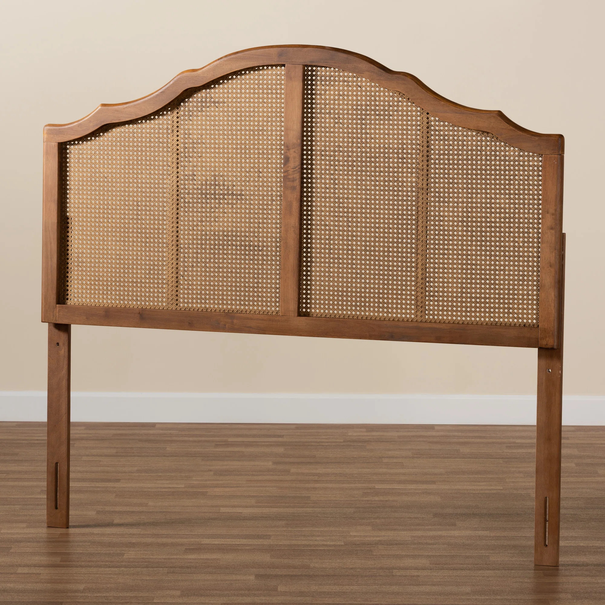 Bridget Headboard | Wayfair North America