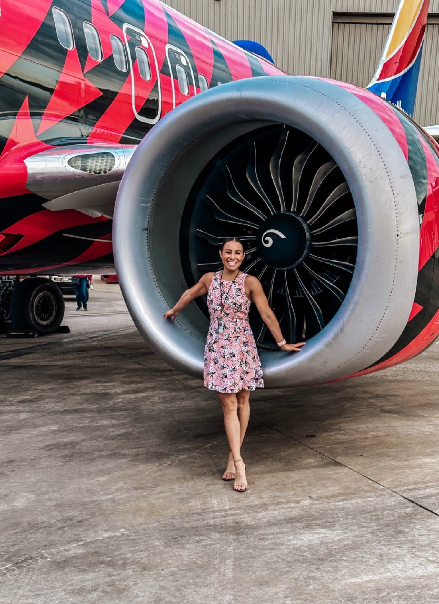 Linking some of my other Banana Republic summer dress faves - for the office and fun! BR is up to 40% off right now! 

#LTKstyletip #LTKsalealert #LTKSeasonal