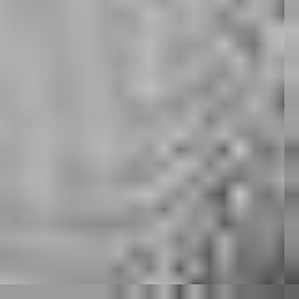 LOMON Womens Long Sleeve Button Down Shirts Casual Loose Fit Cotton Collared Blouses | Amazon (US)