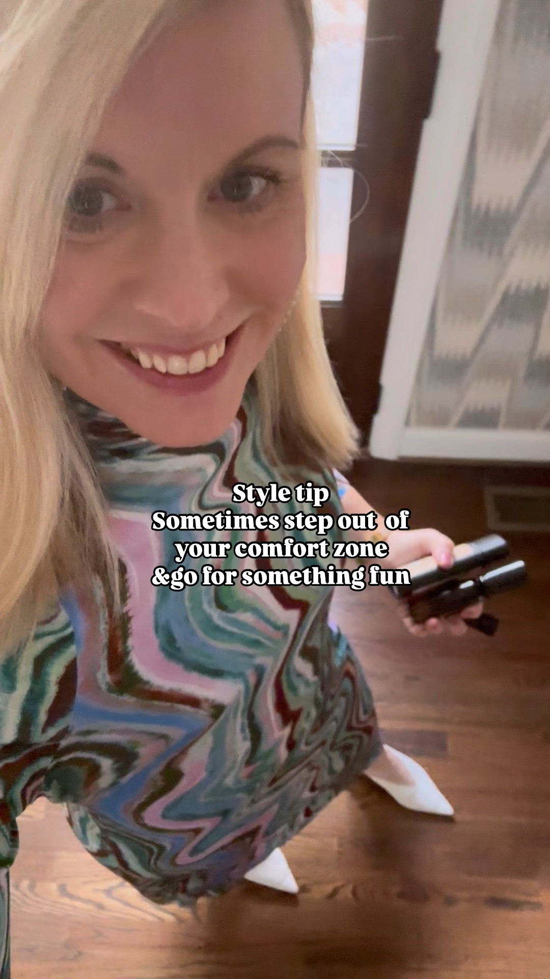 Dress love 🩵

#LTKStyleTip #LTKOver40 #LTKTravel