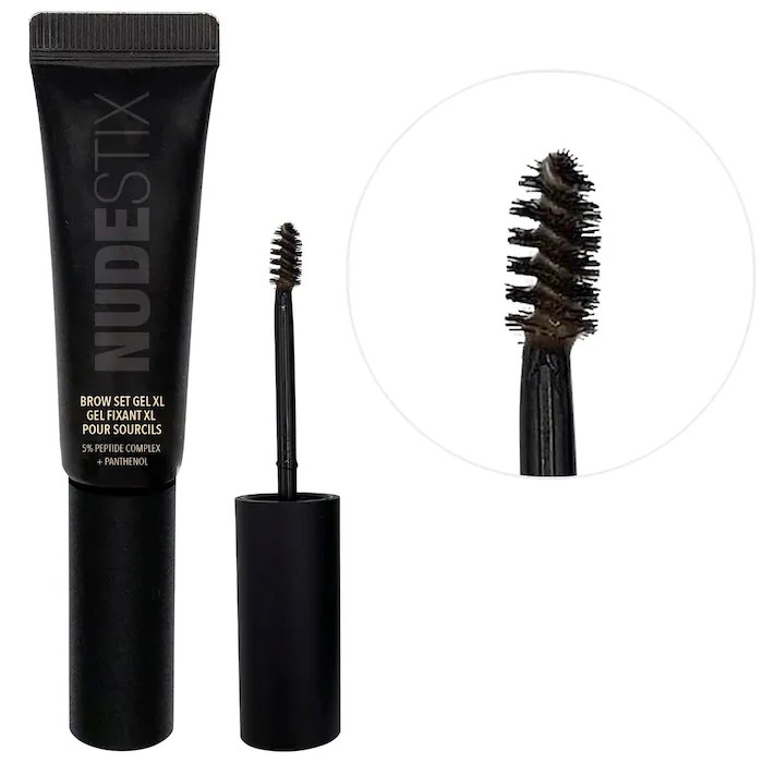 Brow Set Gel XL - NUDESTIX | Sephora | Sephora (CA)